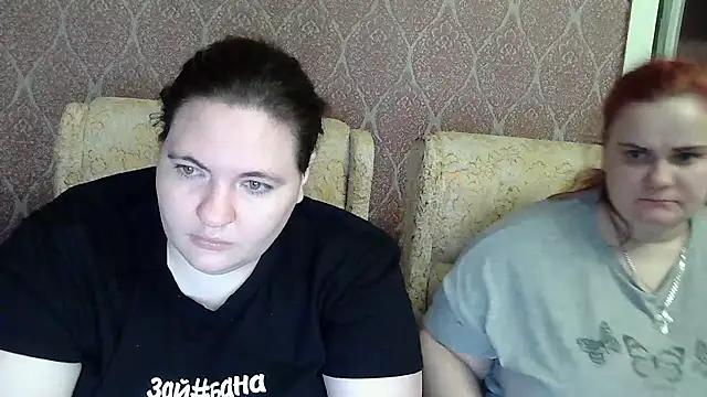 DillionWestgate online show from April 13, 6:20 pm