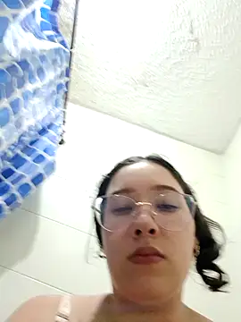 bellaj 03 online show from May 1, 3:43 am