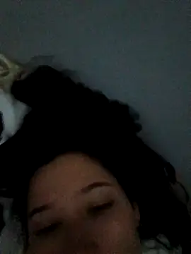 bellaj 03 online show from May 2, 4:16 am