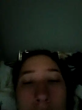 bellaj 03 online show from May 3, 4:27 am