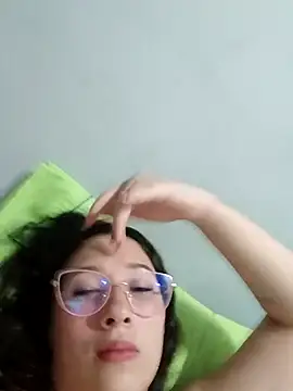 bellaj 03 online show from April 27, 3:03 am