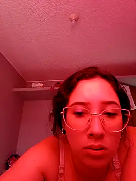 bellaj 03 online show from April 28, 9:40 pm