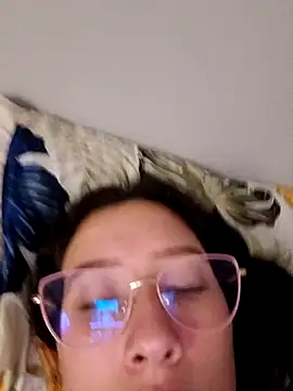 bellaj 03 online show from May 4, 4:27 am