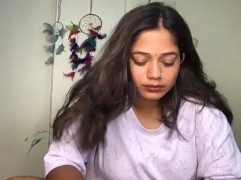 Alisspet online show from April 21, 9:49 am