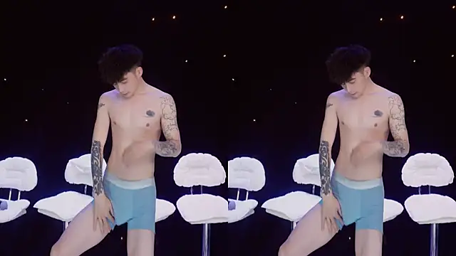 GAY-BOYS8888 online show from May 3, 3:26 pm