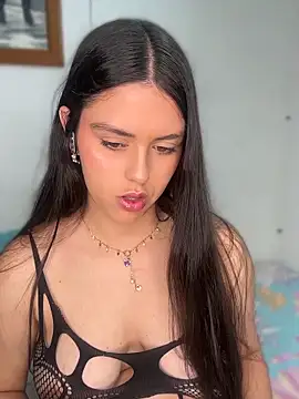 emily g11 online show from April 18, 12:07 pm