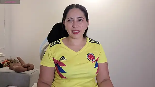 valeriavg online show from June 23, 11:19 am