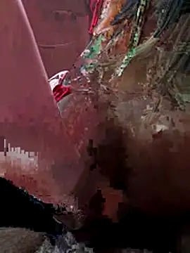 dirty  couplexxx online show from April 25, 10:29 am