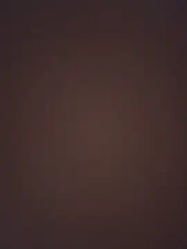 Valentinamorena online show from May 19, 7:54 pm