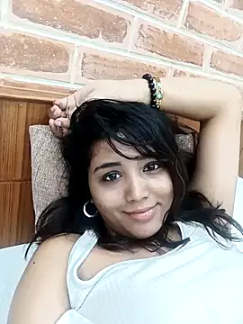 jellyyynspicyyy online show from July 31, 6:03 am