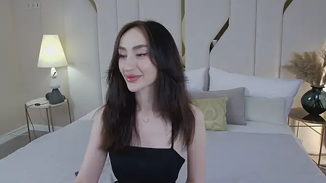 JayneMiler online show from June 12, 8:28 pm