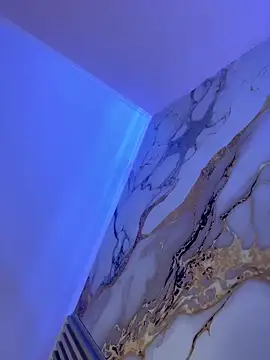 thalia ec online show from April 21, 12:23 pm