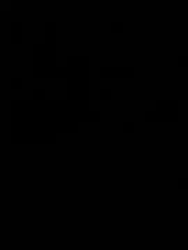 lilimip online show from April 21, 11:06 am