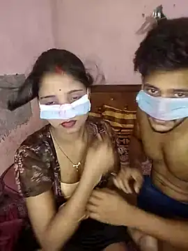 hot  sofiya  G online show from April 28, 9:24 am