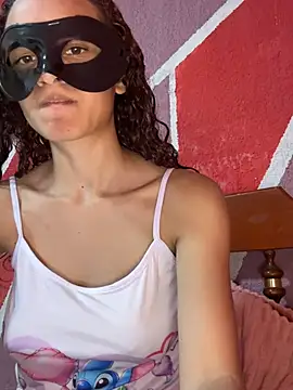 gabrielasausa30 online show from July 9, 12:02 am