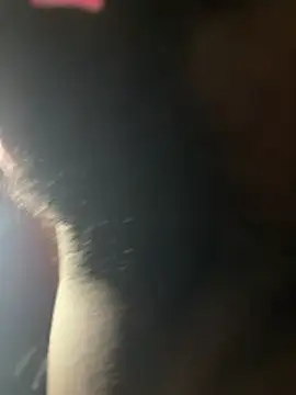 supergal22 online show from April 14, 11:43 am