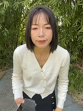 fafade2588 online show from April 17, 4:14 am