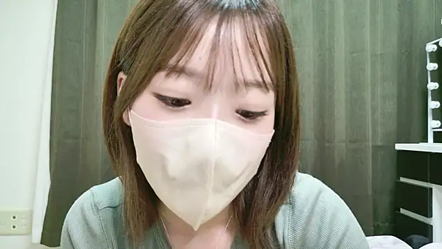 rei 0707 online show from June 13, 2:47 pm
