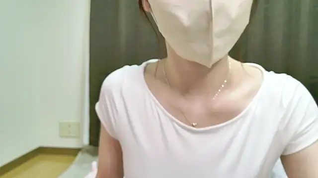 rei 0707 online show from June 12, 2:03 pm