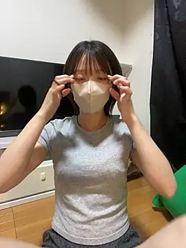 rei 0707 online show from April 19, 10:37 am