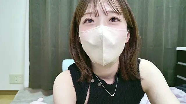 rei 0707 online show from June 16, 2:07 pm
