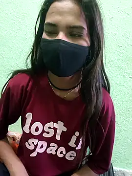 Priya7579 online show from April 22, 2:52 am