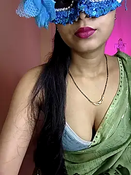 Eva Elexx online show from April 27, 6:54 am