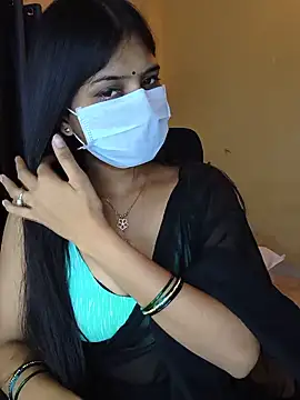 Eva Elexx online show from July 19, 10:12 pm