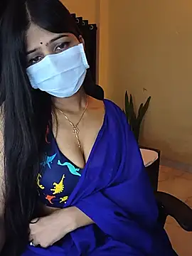 Eva Elexx online show from July 30, 9:26 pm