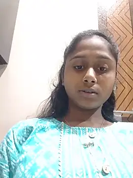 Priya bby 01 online show from May 18, 1:39 pm