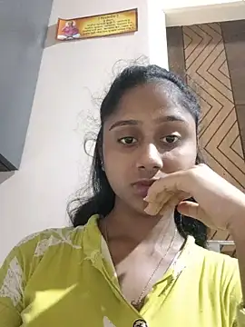Priya bby 01 online show from May 19, 12:56 pm