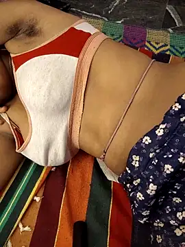 Priya bby 01 online show from May 16, 8:41 pm