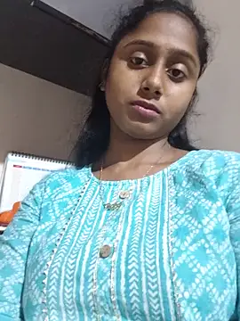 Priya bby 01 online show from May 20, 1:08 pm