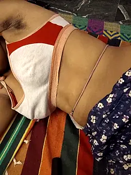 Priya bby 01 online show from May 16, 9:03 pm