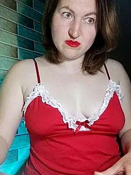 Alexis your online show from April 29, 9:09 pm