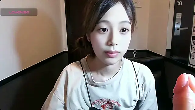 yupop09 online show from July 22, 1:28 am