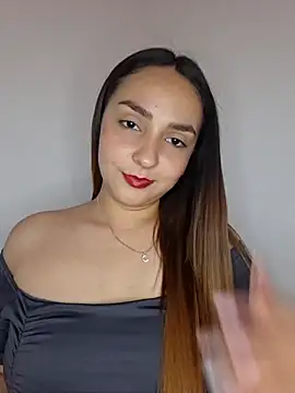 Siennarose2026 online show from August 10, 2:04 am