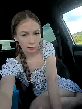 CompactBaby online show from June 17, 12:28 pm