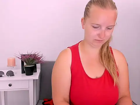 RoseTeacherX online show from July 17, 7:35 am