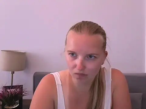 RoseTeacherX online show from July 21, 10:49 am