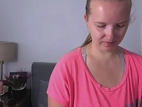 RoseTeacherX online show from July 6, 6:29 am