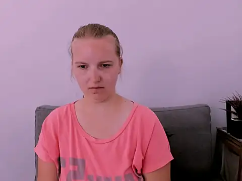 RoseTeacherX online show from June 15, 5:13 pm