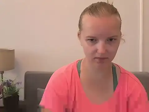 RoseTeacherX online show from June 24, 7:40 am