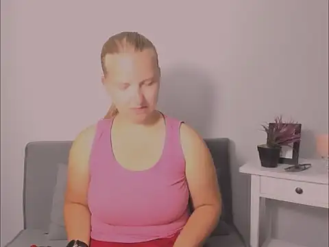 RoseTeacherX online show from July 27, 6:43 am