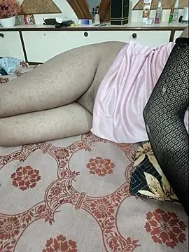 Miss Malikaa online show from April 29, 4:31 pm