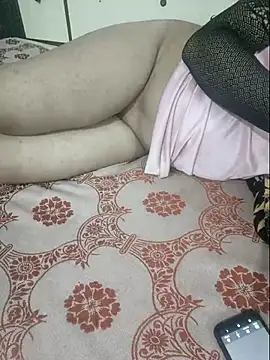 Miss Malikaa online show from April 26, 5:21 pm