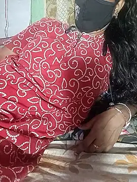 Boudisex69 online show from April 17, 8:49 am