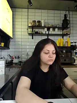  Mikky lil  online show from April 30, 8:08 am