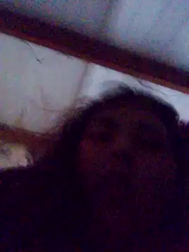 coloarg online show from May 12, 5:37 am
