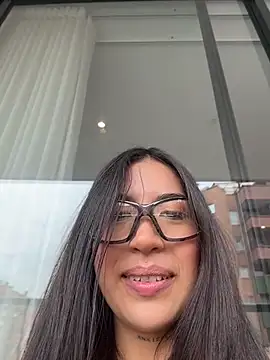 babedemon666 online show from April 29, 3:58 pm